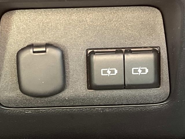 Used 2023 Lexus NX 350h AWD image 19