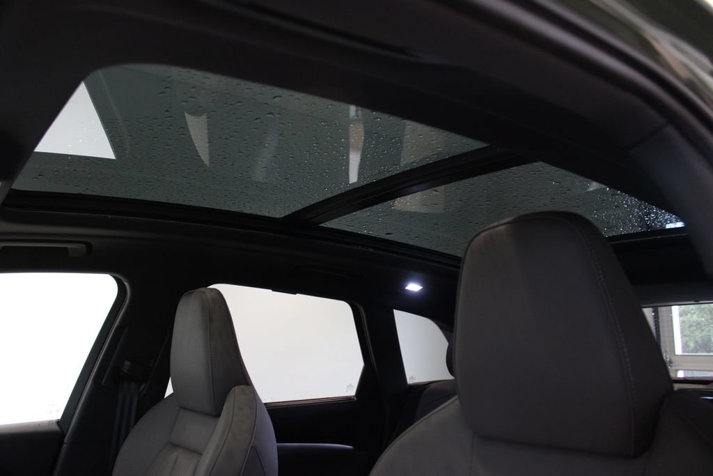 New 2026 Audi Q5 Premium Plus AWD/4WD image 25