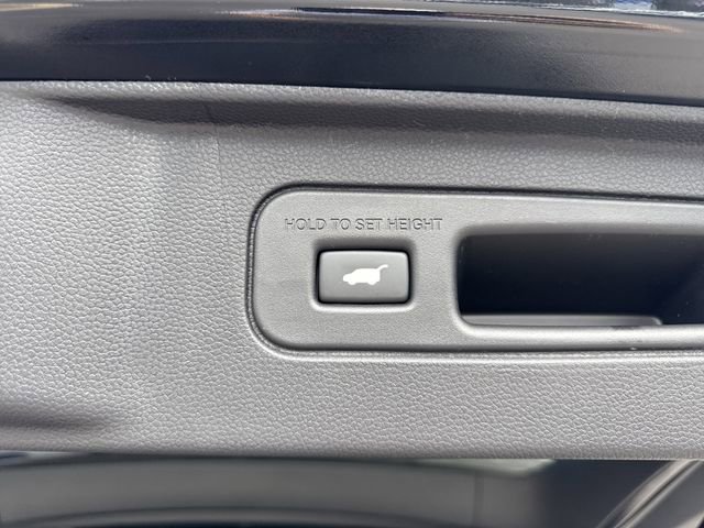 New 2026 Honda Pilot Touring image 33
