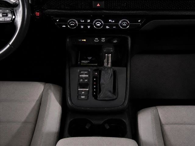 Used 2024 Honda CR-V EX-L image 18
