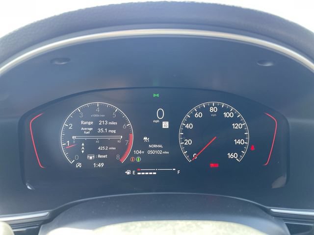 Used 2023 Honda Civic Si image 11