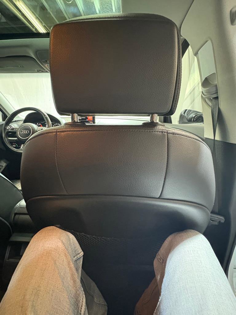 Used 2015 Audi A3 2.0T Premium image 33