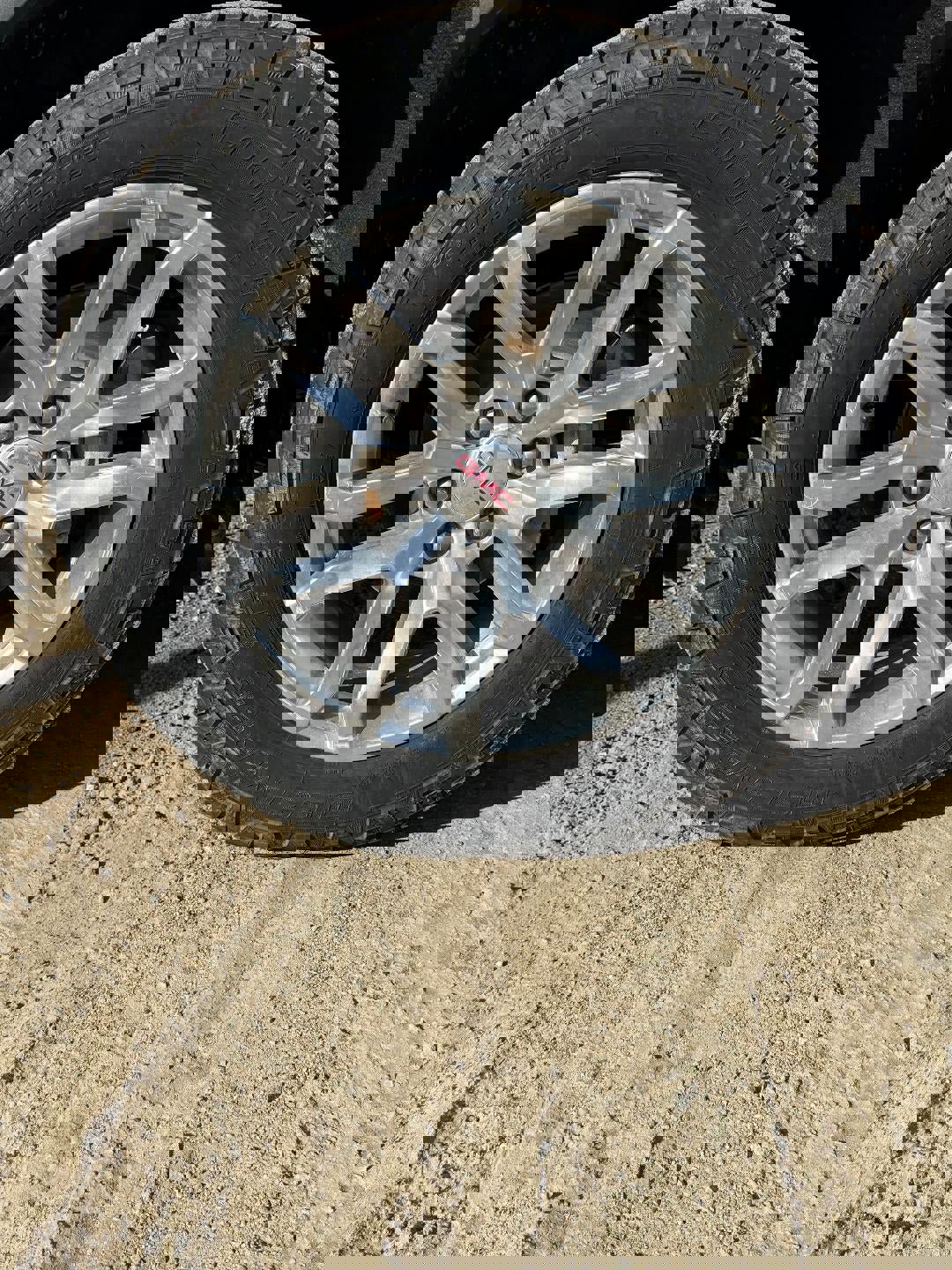 Certified 2022 GMC Sierra 1500 SLT w/ Driver Alert Package I image 6