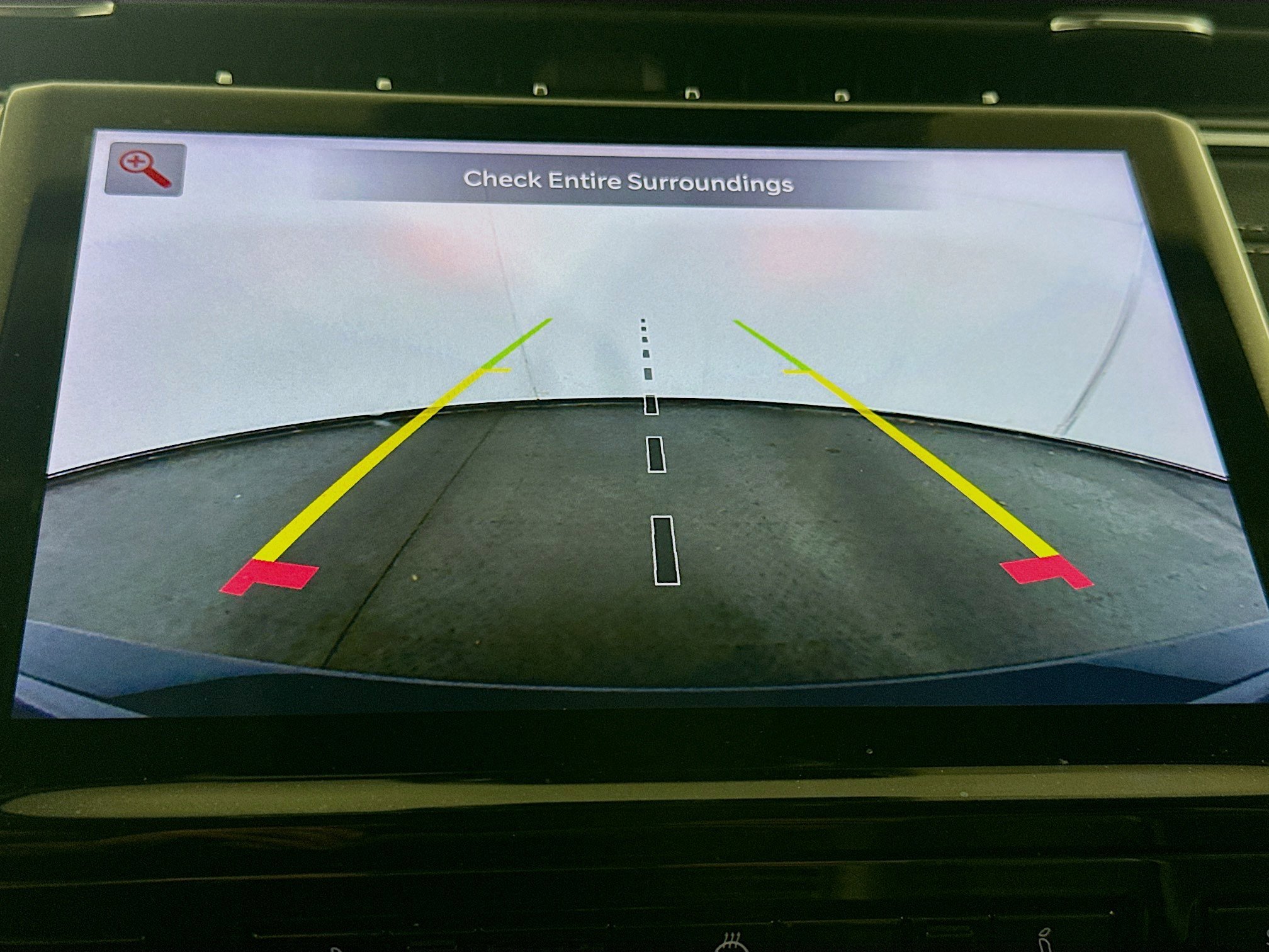 Used 2023 Jeep Grand Cherokee Limited image 23