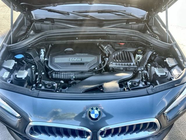 Used 2021 BMW X2 sDrive28i w/ Convenience Package image 31