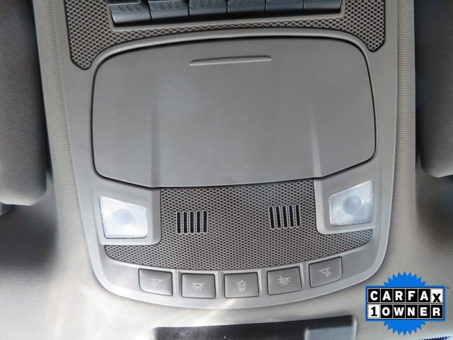 Used 2020 Ford F250 Lariat w/ Lariat Ultimate Package image 34