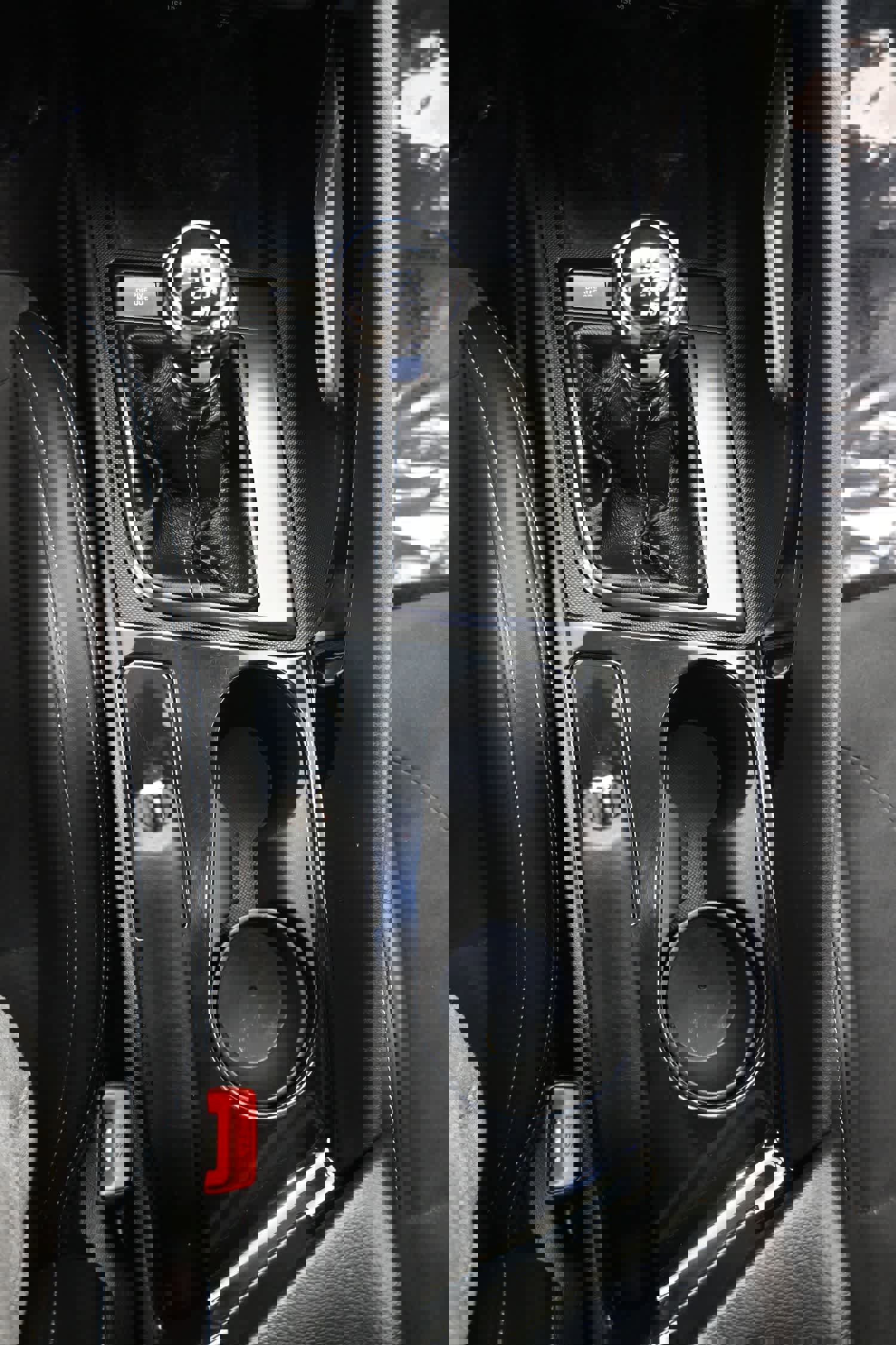 Used 2022 Hyundai Elantra N image 20