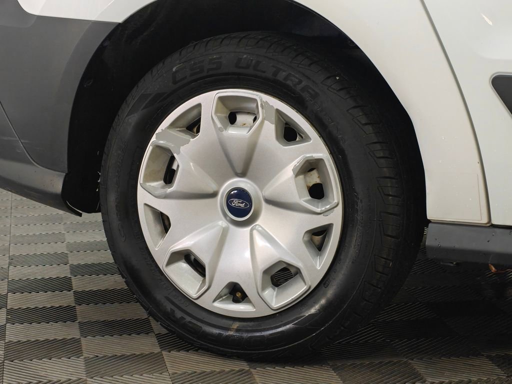Used 2015 Ford Transit Connect XL image 41