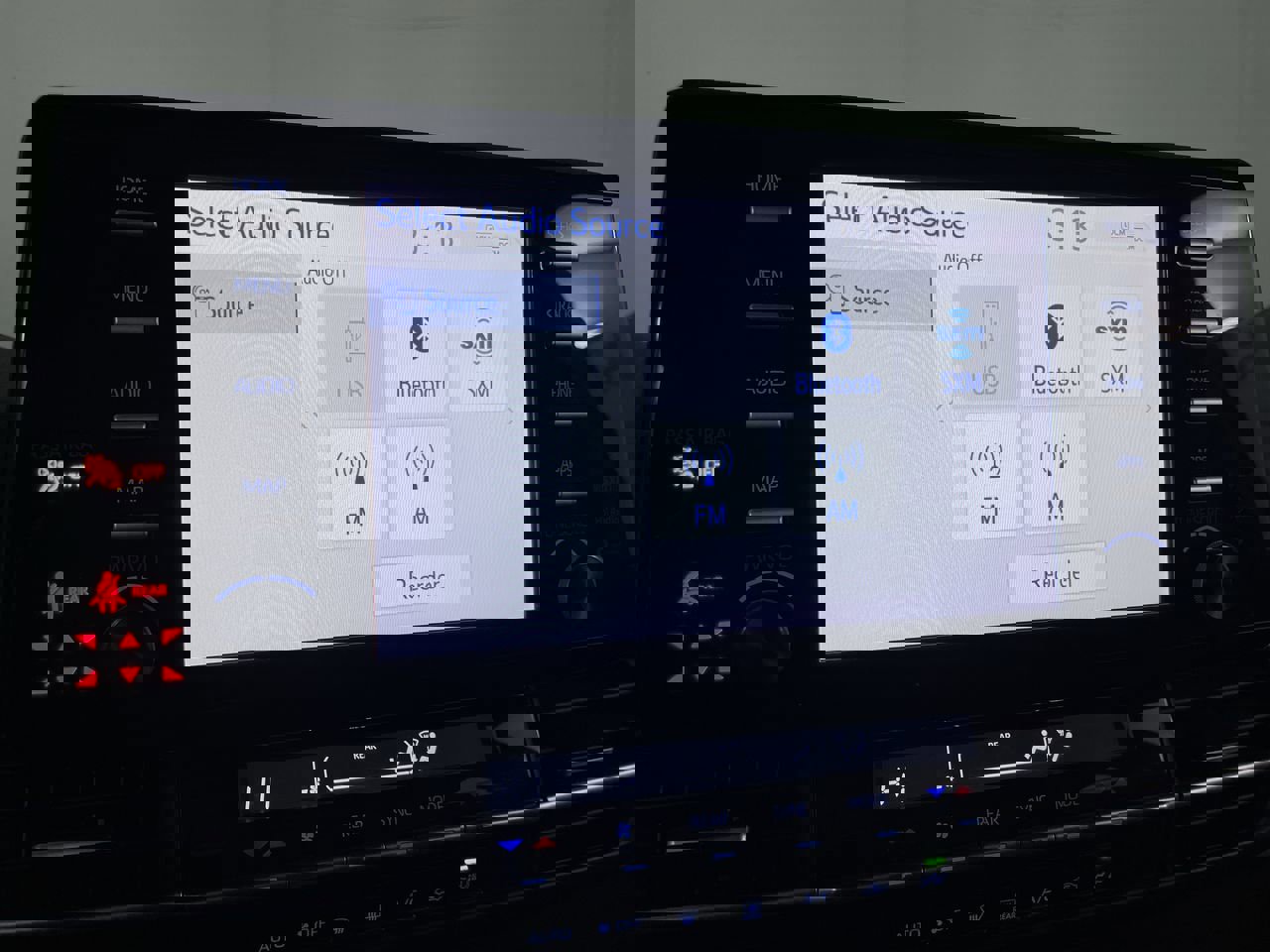 Used 2021 Toyota Sienna LE w/ LE Plus Package image 14