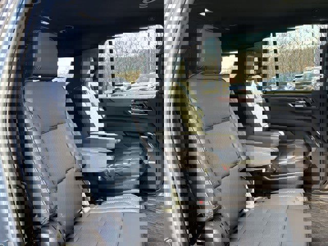 New 2026 GMC Yukon XL Denali image 46