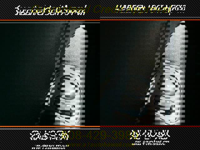 Used 2015 FIAT 500 Pop image 19