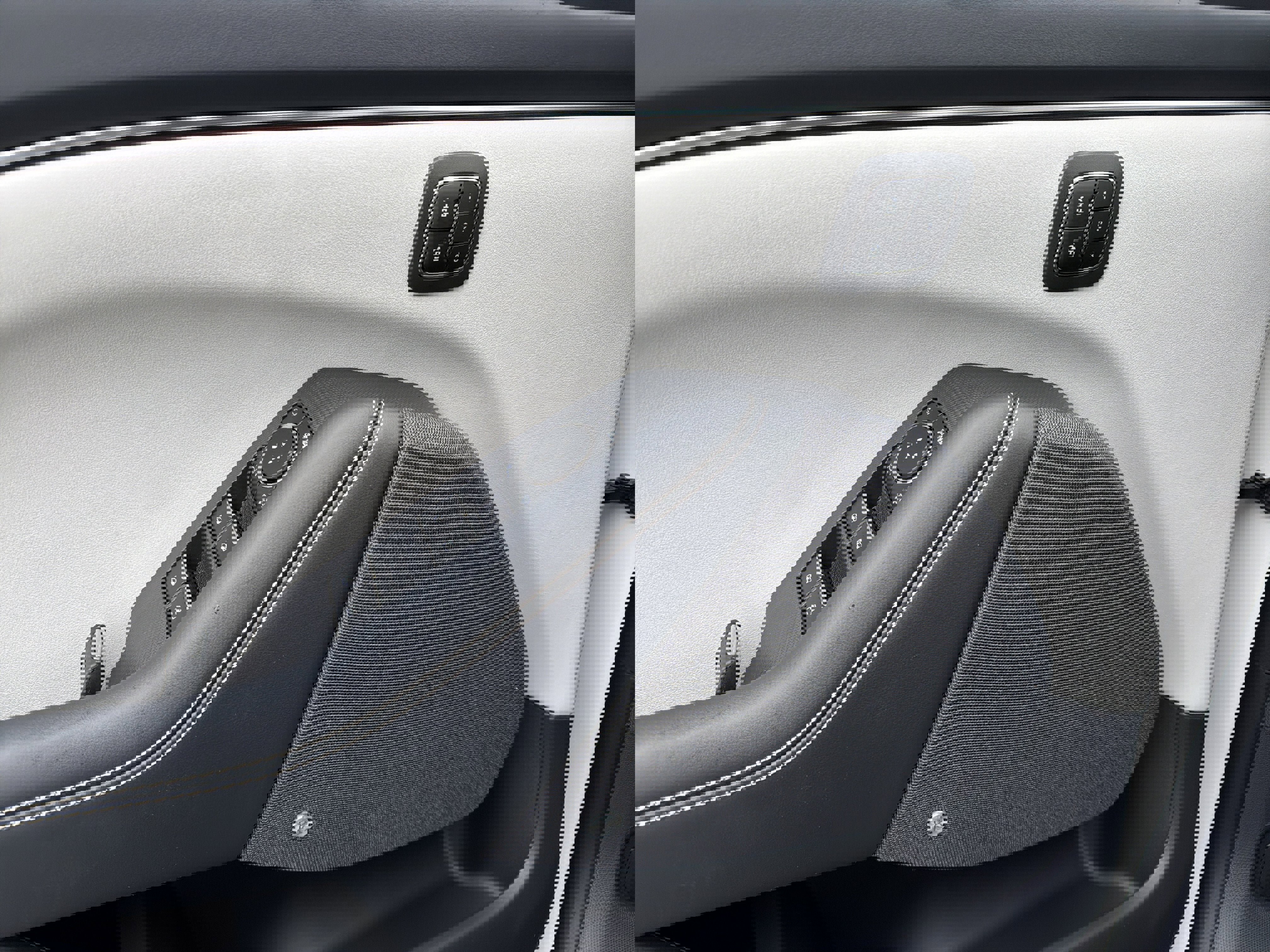 New 2025 Ford Mustang Mach-E Premium image 15