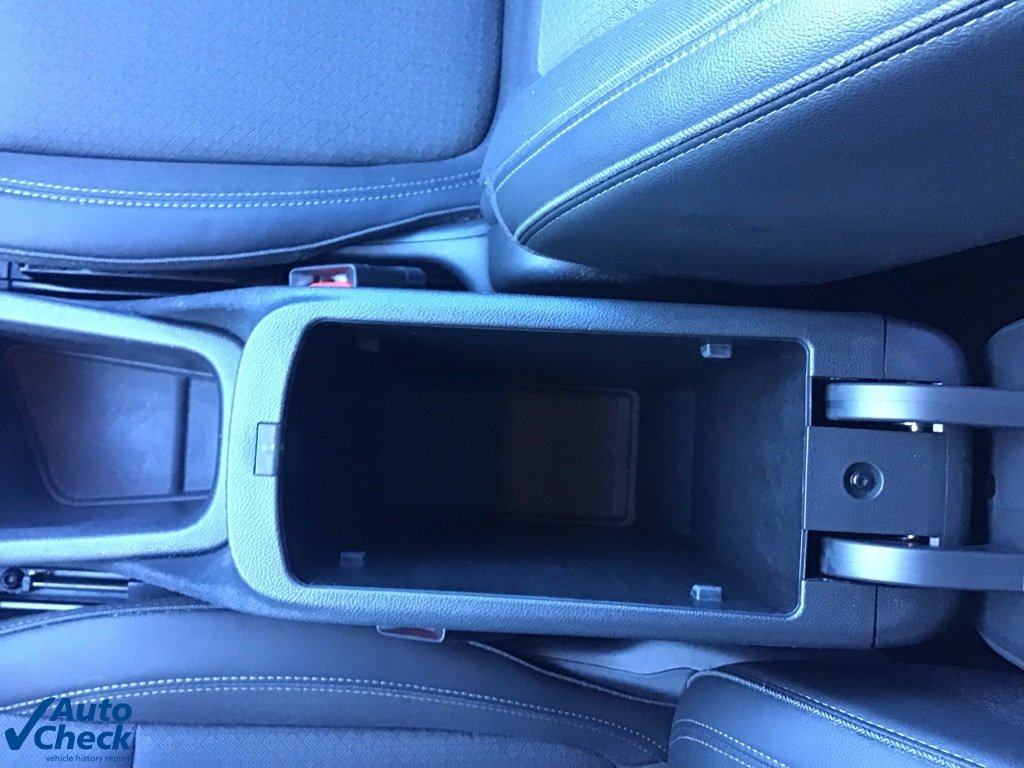 Used 2022 Buick Encore GX Select image 45