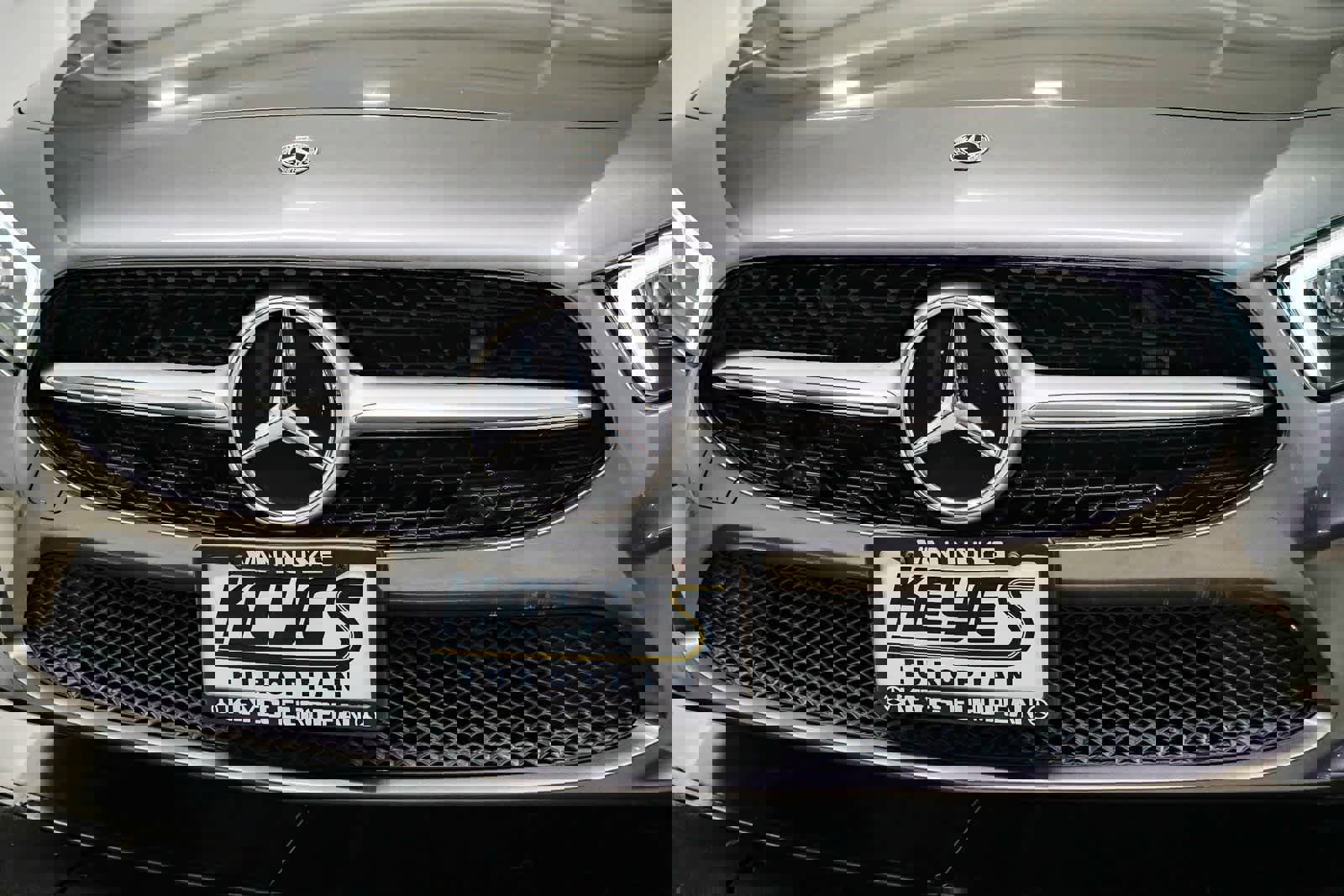 Used 2022 Mercedes-Benz A 220 image 8