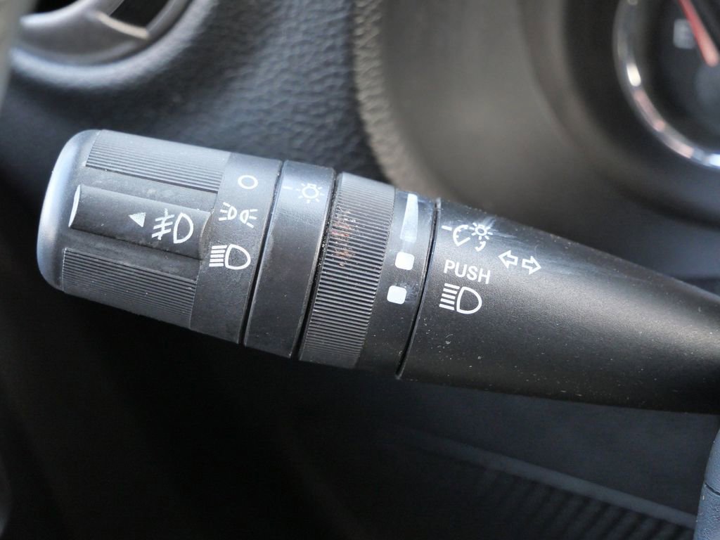 Used 2013 Jeep Wrangler Sport image 43