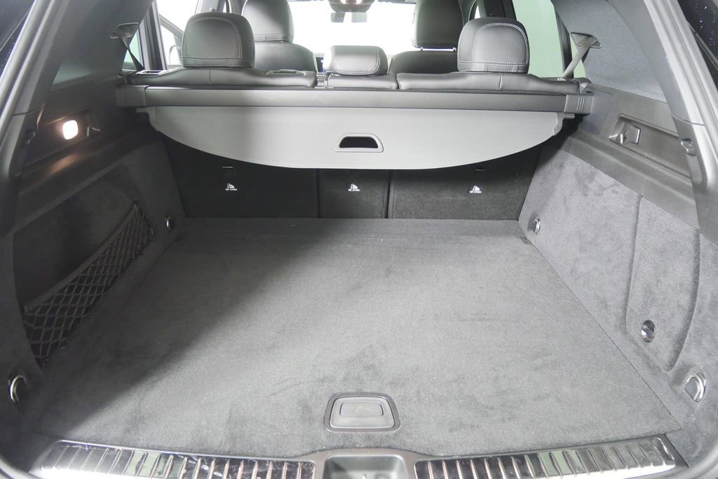 Used 2022 Mercedes-Benz GLE 450 4MATIC image 17