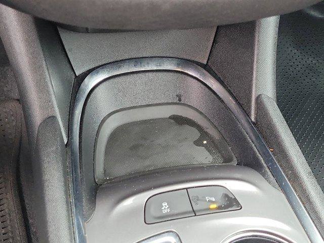 Used 2024 Chevrolet Malibu LT FWD image 31