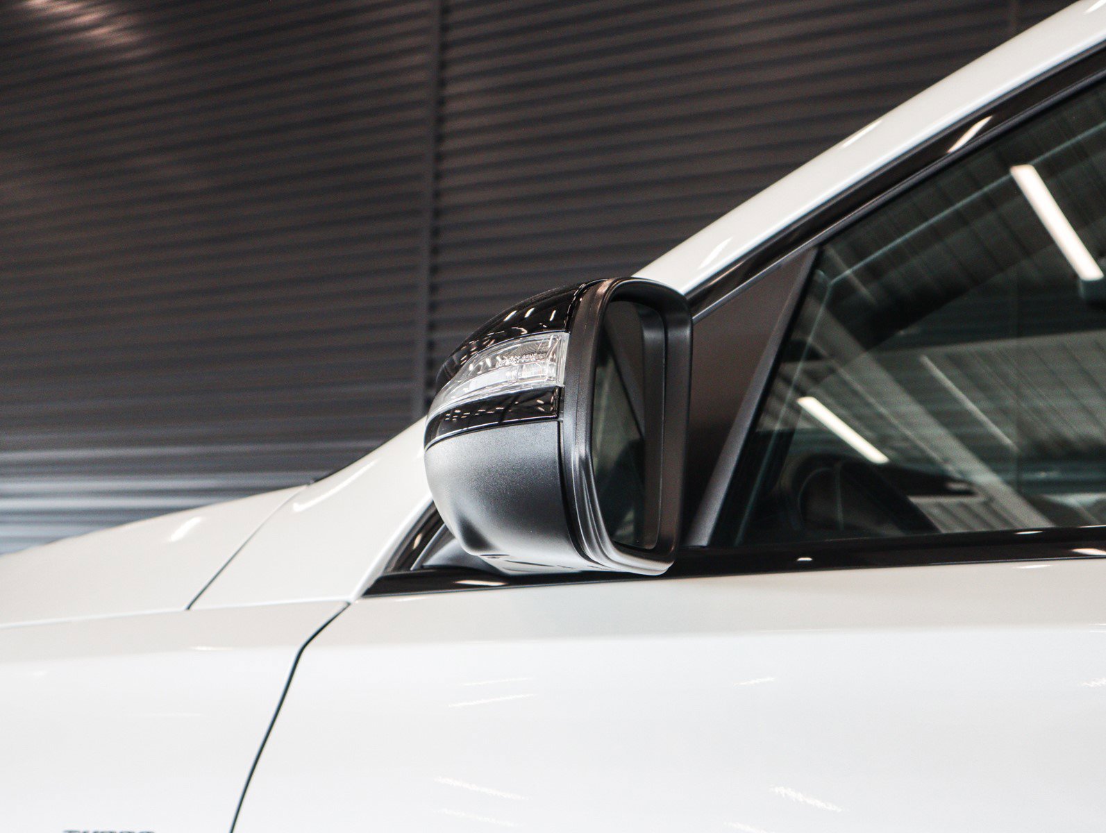 Used 2021 Mercedes-Benz GLE 53 AMG 4MATIC Coupe image 25