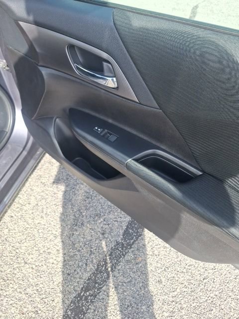 Used 2014 Honda Accord LX image 22