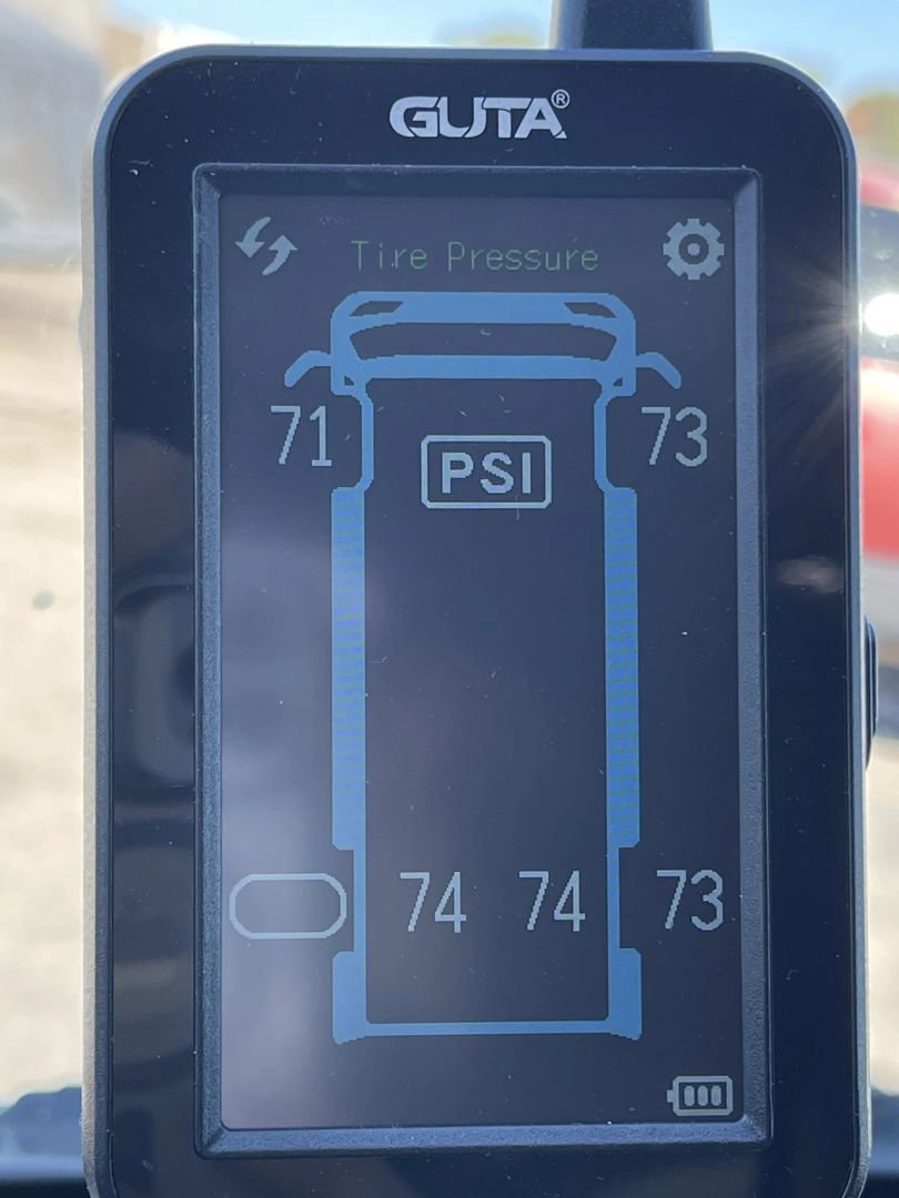 Used 2013 Mercedes-Benz Sprinter 3500 image 49