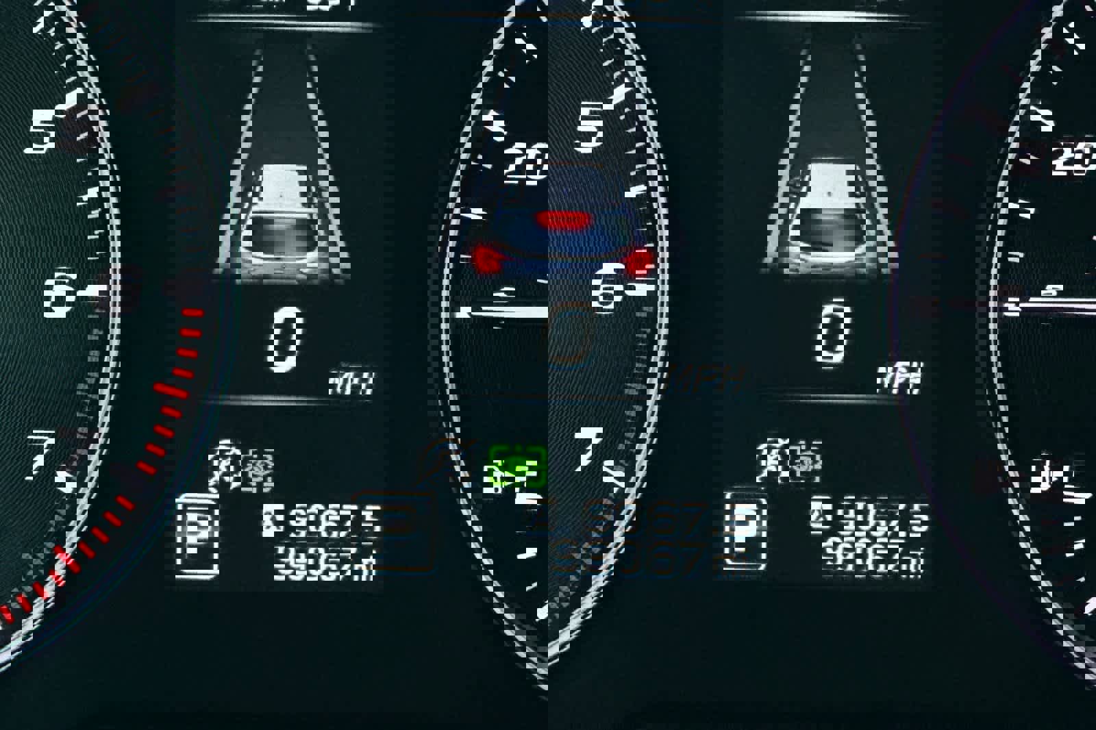 Used 2022 Subaru Outback Touring XT w/ Popular Package #2 image 25