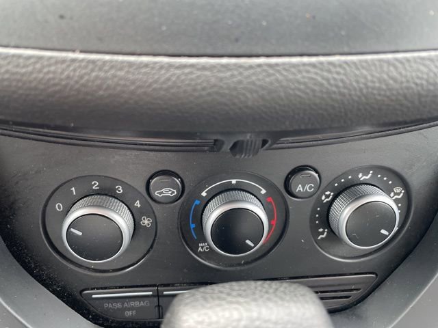 Used 2014 Ford Escape SE image 15