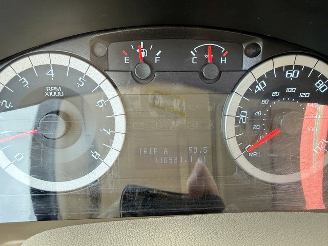 Used 2011 Ford Escape XLT w/ 203A Rapid Spec Order Code AWD/4WD image 27