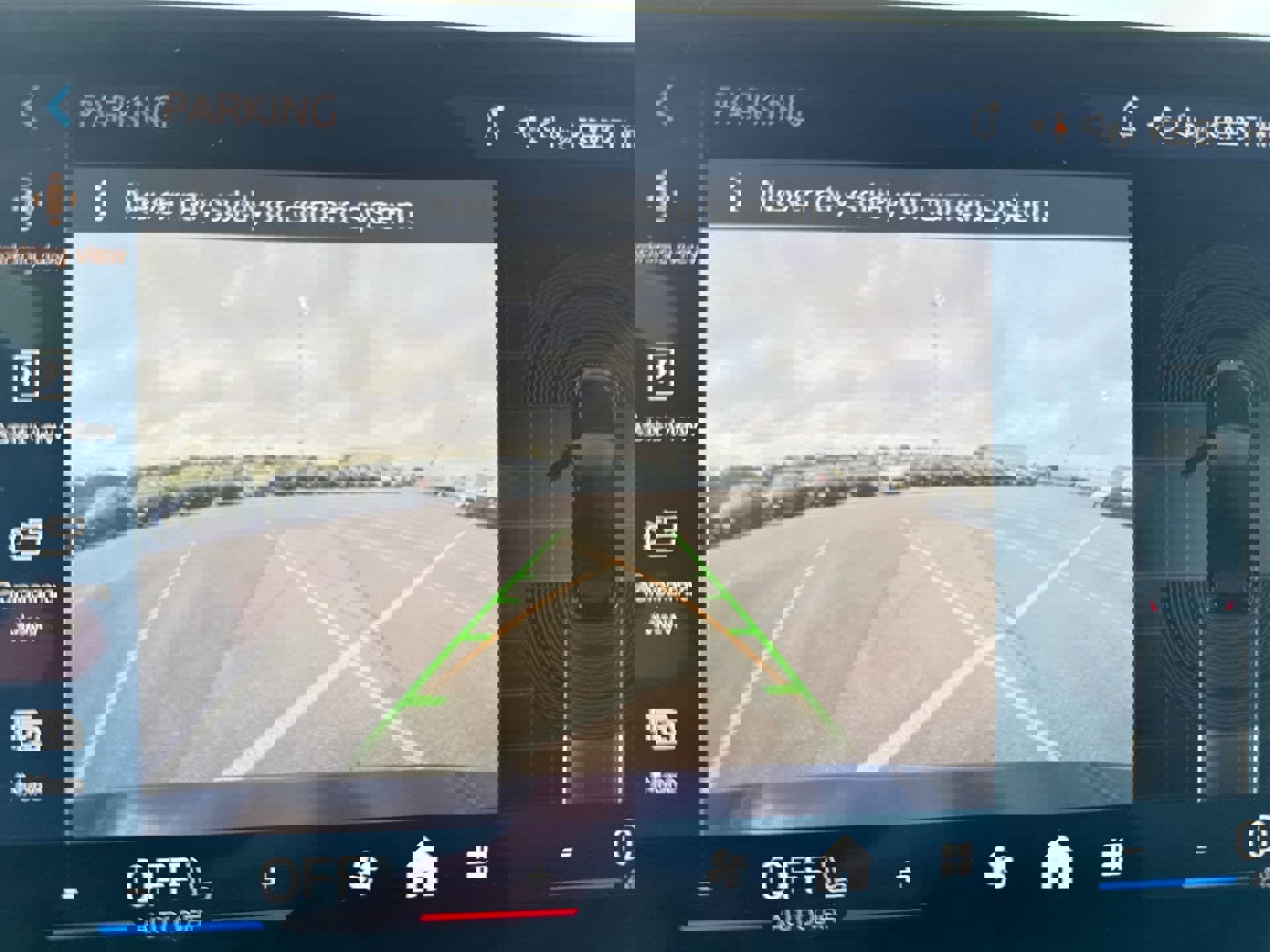 Used 2026 BMW 228i image 22