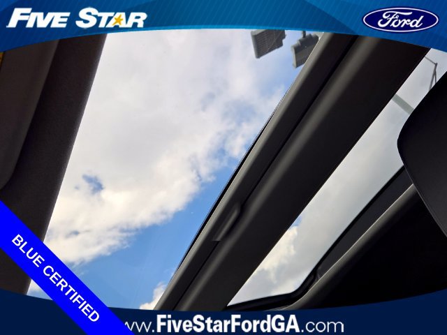 Used 2024 Toyota Prius Limited FWD image 19