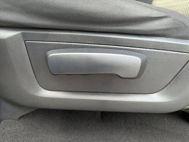 Used 2012 RAM 1500 Express image 10