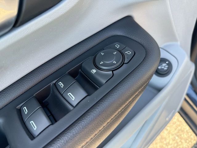 Used 2019 GMC Terrain SLT w/ Preferred Package image 13