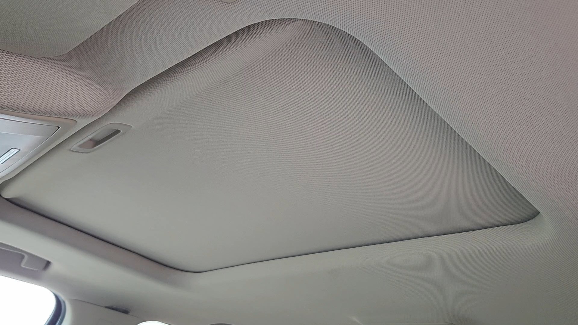 Used 2016 Chevrolet Silverado 1500 LTZ w/ LTZ Plus Package image 10