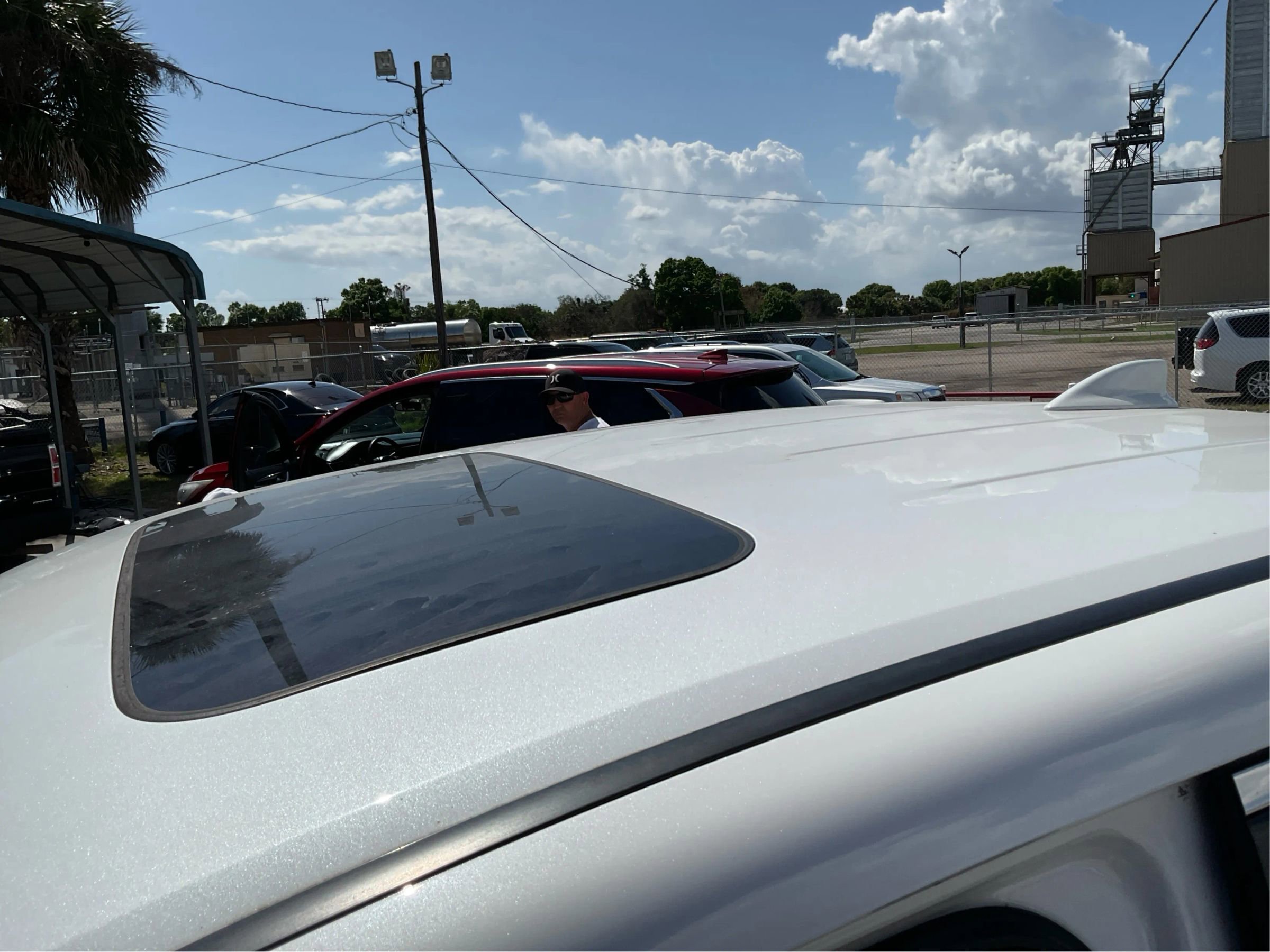 Used 2023 Honda Ridgeline RTL image 11