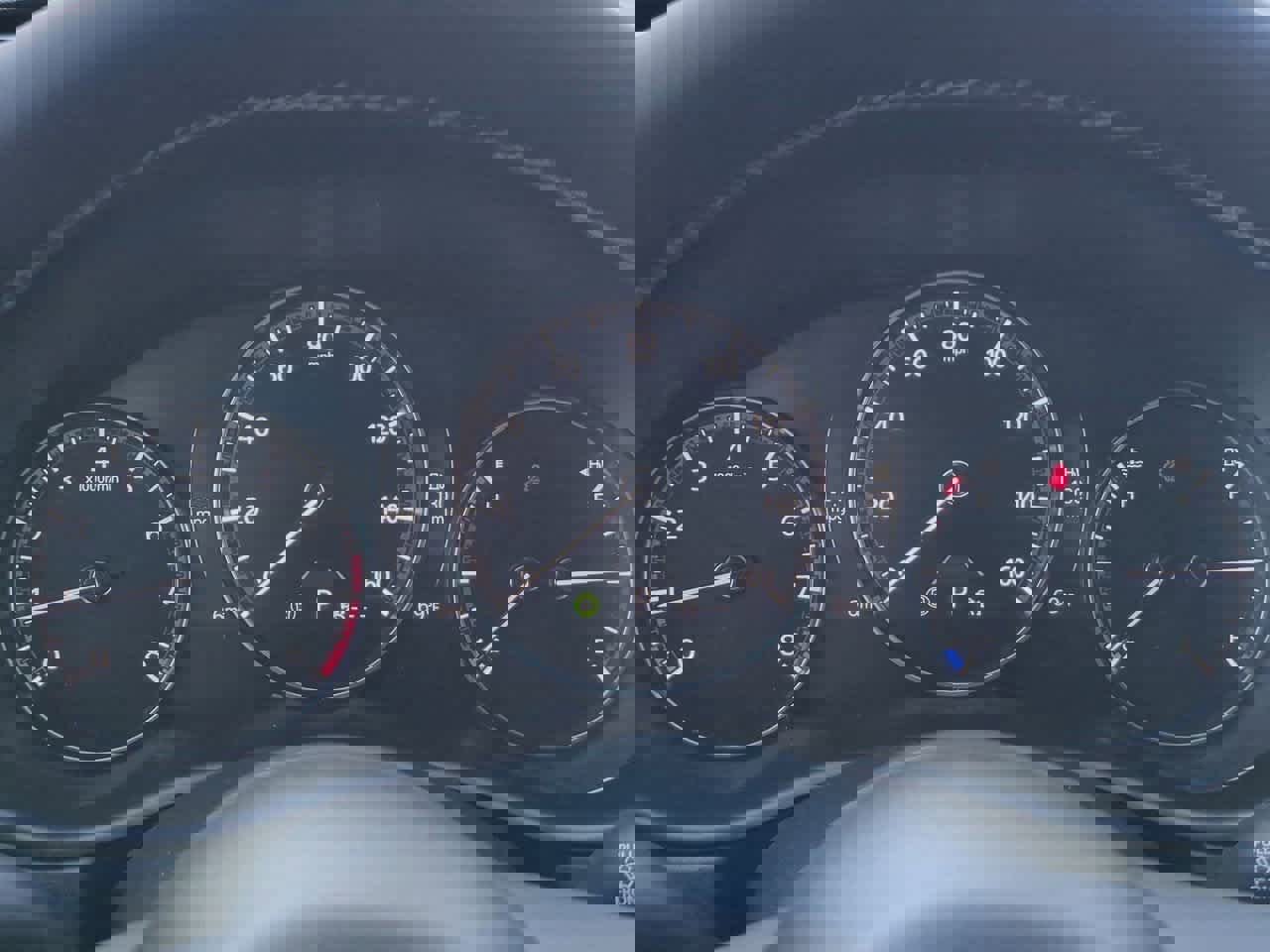 New 2025 MAZDA CX-30 AWD 2.5 S w/ Select Sport Pkg image 29