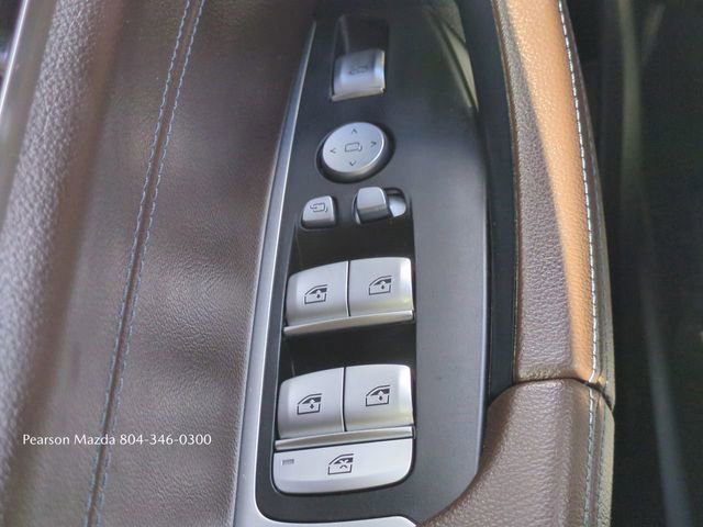 Used 2023 BMW X3 M40i w/ Premium Package image 27