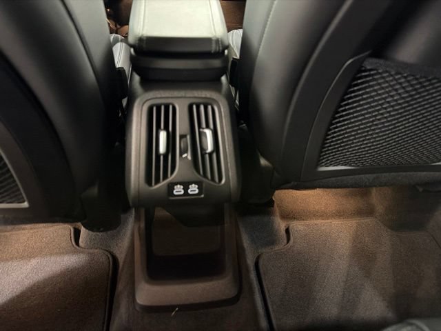 Certified 2024 BMW X1 xDrive28i w/ Technology Package AWD/4WD image 24