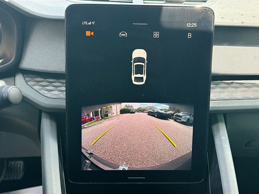 Used 2023 Polestar Polestar 2 image 14