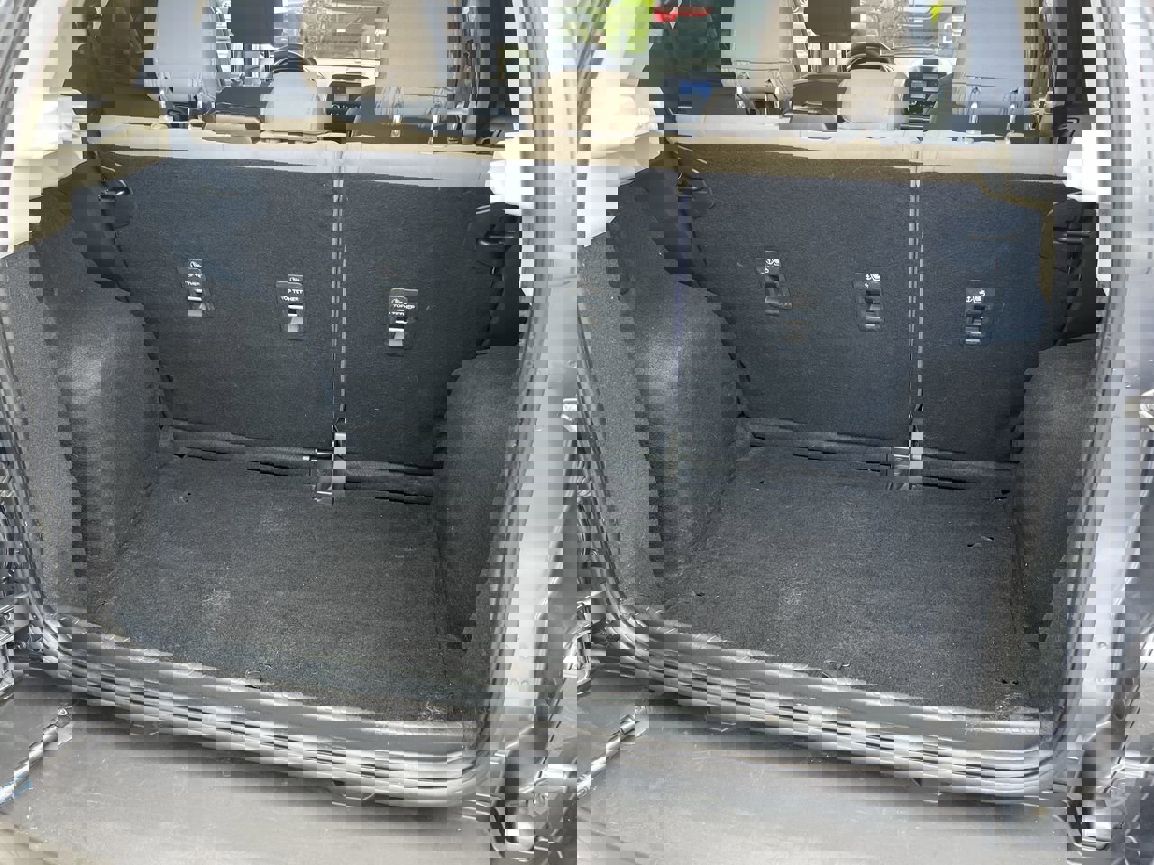 Used 2021 Ford EcoSport S image 33