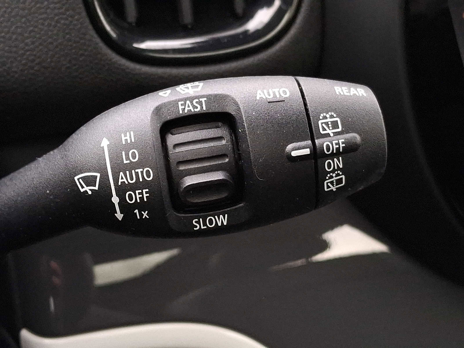 Used 2019 MINI Cooper Countryman S image 19