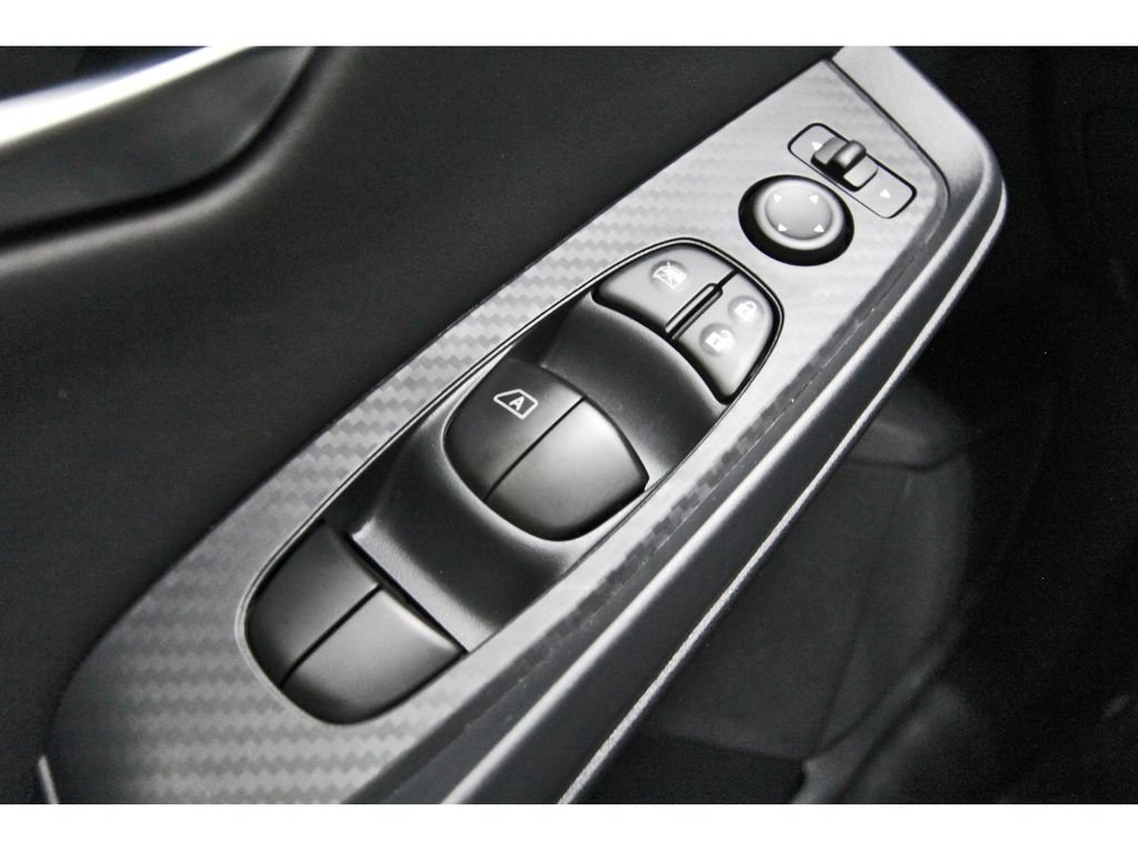 Used 2025 Nissan Sentra SV w/ All-Weather Package FWD image 20