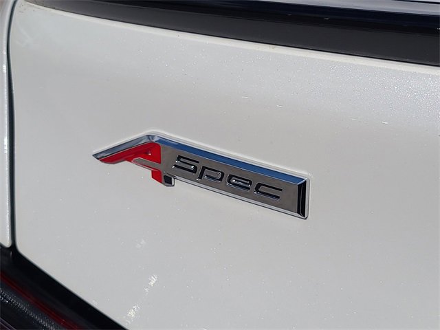 Used 2023 Acura Integra A-Spec image 9