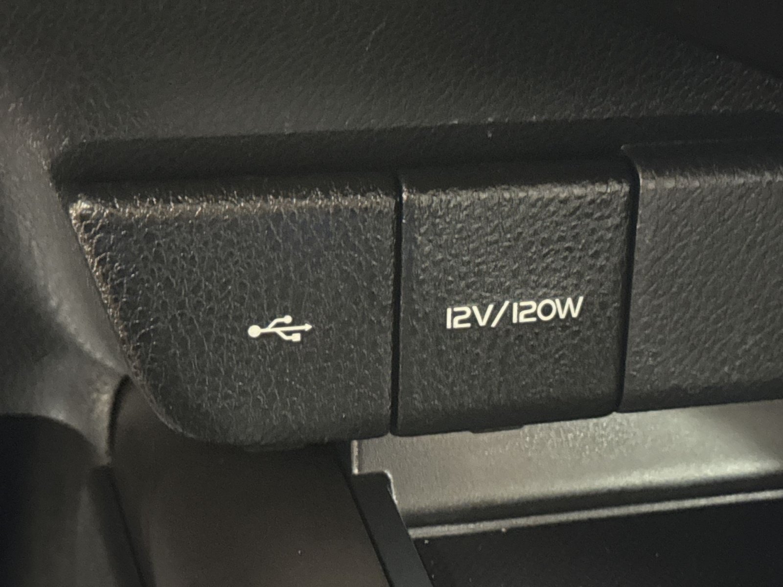 Used 2023 Toyota Camry SE FWD image 42