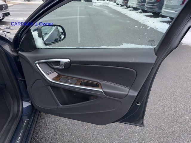 Used 2013 Volvo S60 T5 image 9