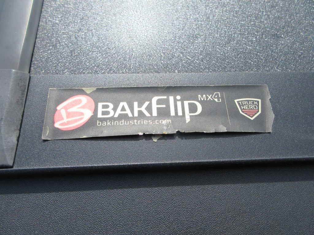 Used 2020 RAM 1500 Limited image 13