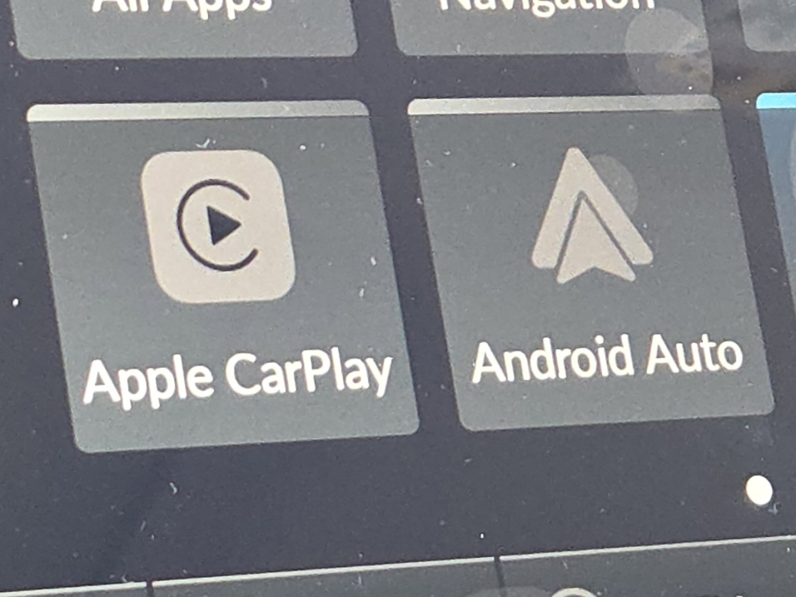 New 2026 Honda Odyssey Elite image 6