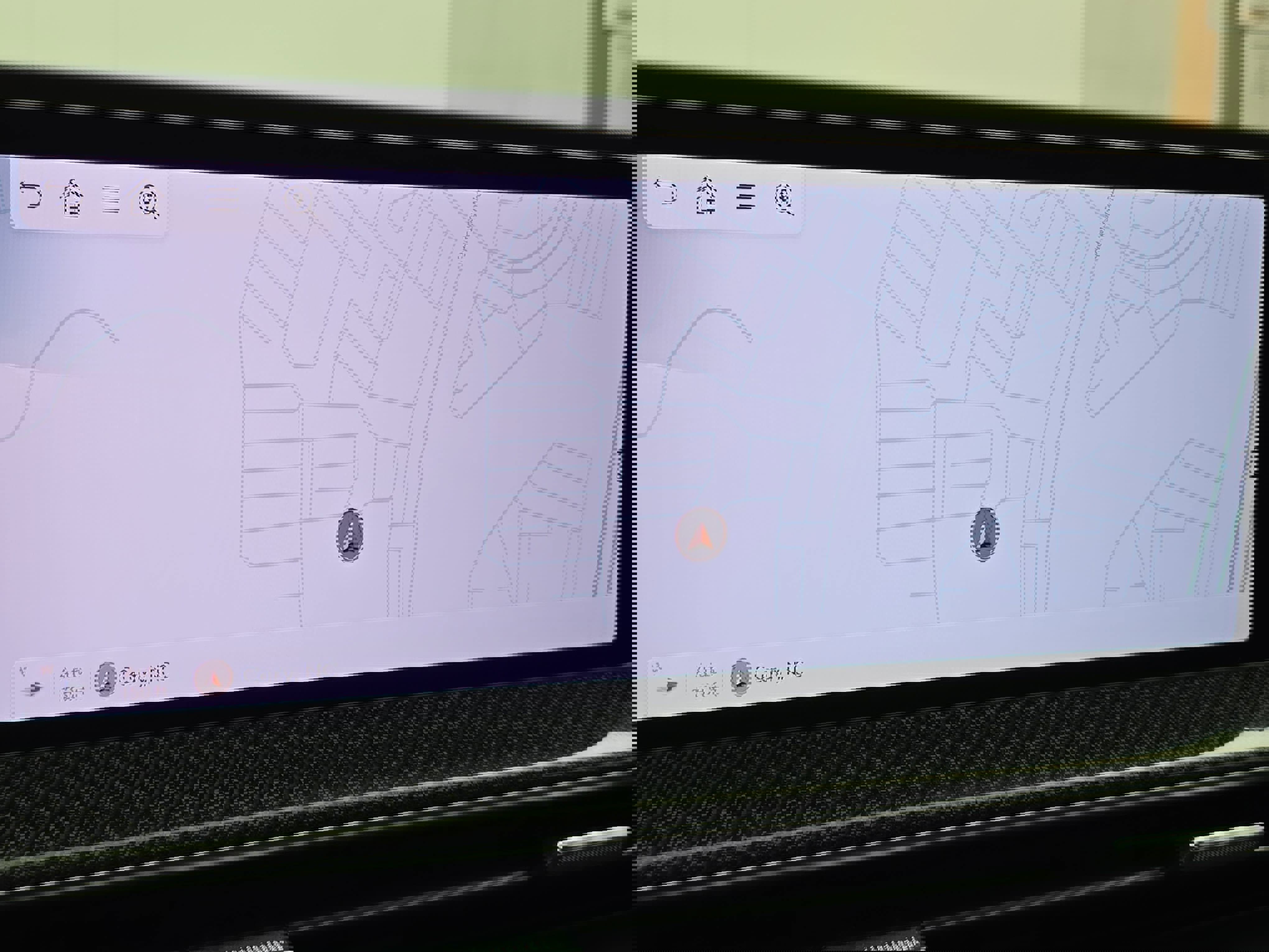 Used 2025 Genesis GV80 3.5T e-SC image 22