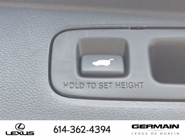 Used 2024 Honda CR-V Sport Touring image 30
