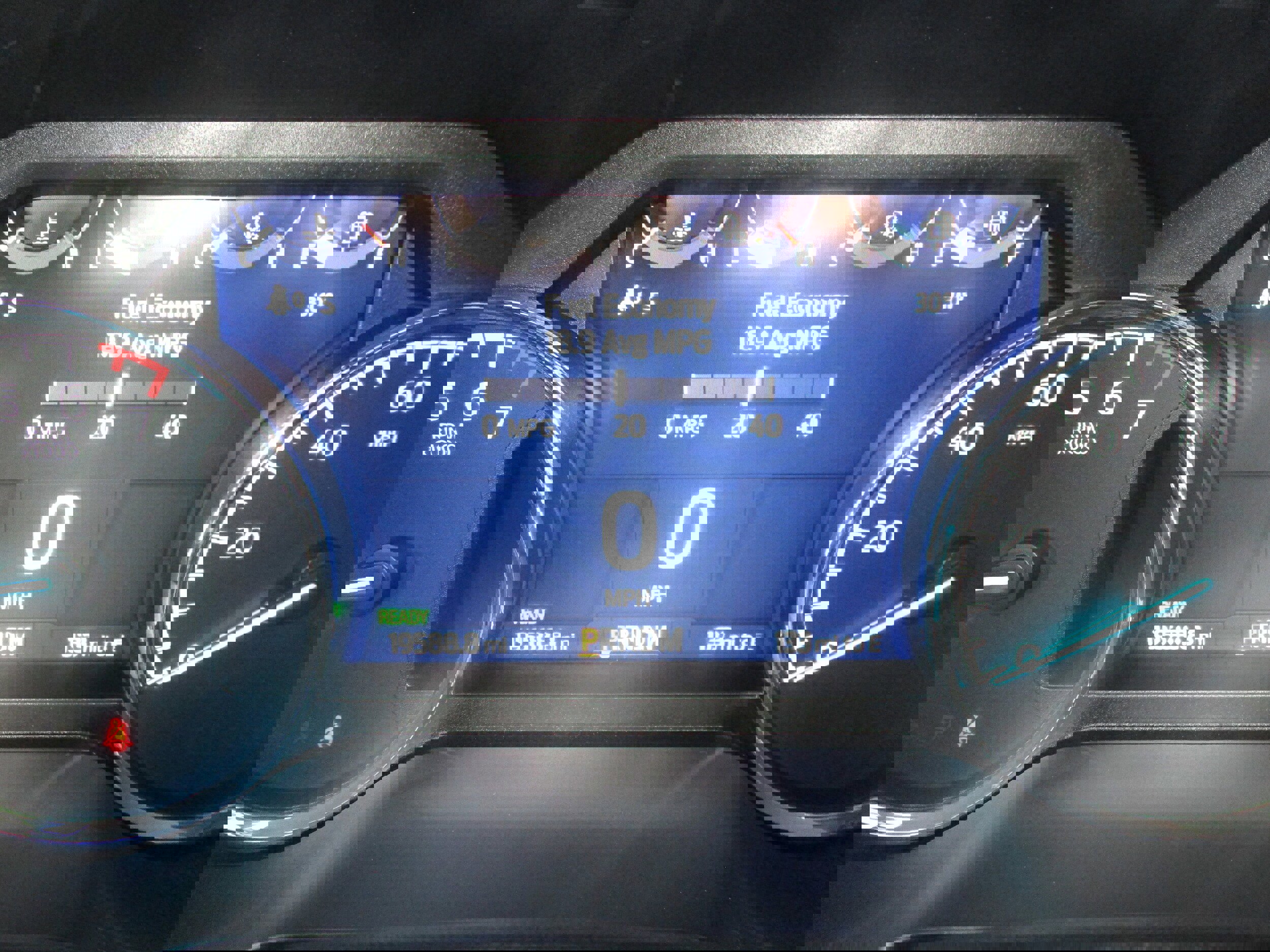 Used 2023 Ford F150 XLT w/ Equipment Group 302A High image 22