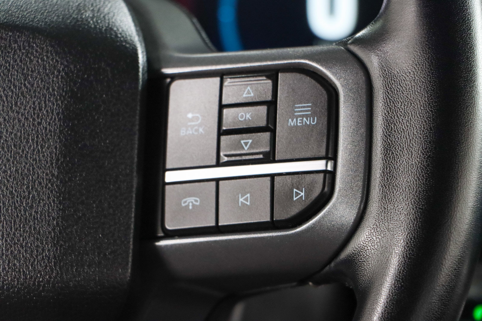 Used 2023 Ford F150 Lariat image 16