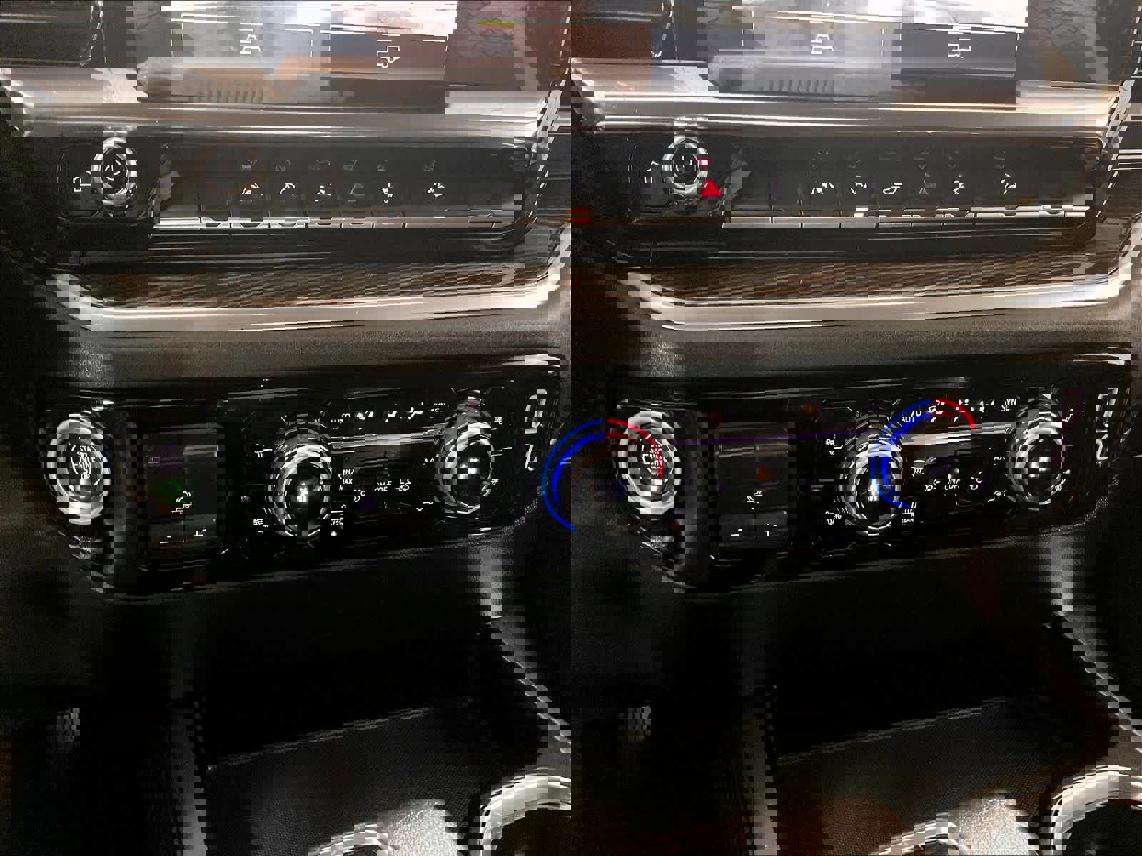 Used 2022 GMC Sierra 1500 Elevation w/ X31 Off-Road Package image 25